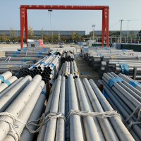 成都青白江区现货堆场 不锈钢产品 不锈钢无缝管 不锈钢型材 不锈钢板材 特殊材质特殊规格可定制