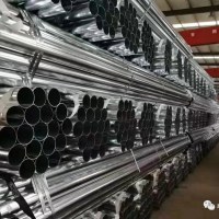 EP防腐 方鑫精造 方矩管：16方-150方 10*20-60*120 圆管：4分-8寸 焊管：4分-16寸 架管