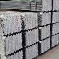 成都现货 镀锌管材 镀锌型材 镀锌角钢 镀锌槽钢 镀锌扁钢 镀锌圆钢