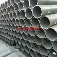 成都量力钢材城现货堆场 镀锌圆管 镀锌方矩管 镀锌工字钢 镀锌槽钢 镀锌角钢 直缝焊管