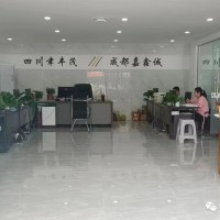 成都大量钢管现货批发兼零售 热镀锌方矩管 热镀锌远观 镀锌带方矩管 镀锌带圆管 镀锌型材 五金配件 激光切割