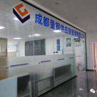 成都青白江现货库存批发兼零售 镀锌圆管 镀锌方矩管 镀锌角钢 镀锌槽钢 黑方矩管 焊管 型材