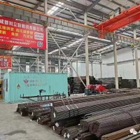 成都无缝管现货资源 保证质量 高压锅炉管 角钢 槽钢 方矩管
