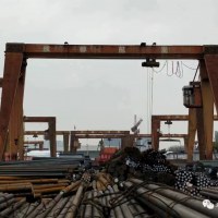 青白江特钢现货堆场 规格齐 价格优 各种型号圆钢提供 欢迎来电详询