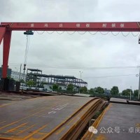 青白江大量钢板现货批发 耐候版 耐磨板 中厚板 热板卷 花纹板卷 低合金板卷 现货销售 量大从优
